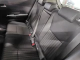 2024 Toyota Aqua Z Sedan for sale, Japanese used car export - photo 4 of 6 | GULJI TRADERS