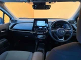 2024 Toyota Aqua G Sedan for sale, Japanese used car export - photo 4 of 9 | GULJI TRADERS