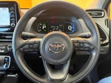 2024 Toyota Aqua G Sedan for sale, Japanese used car export - photo 5 of 9 | GULJI TRADERS