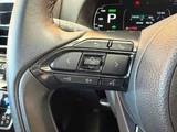 2024 Toyota Aqua G Sedan for sale, Japanese used car export - photo 6 of 9 | GULJI TRADERS