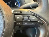2024 Toyota Aqua G Sedan for sale, Japanese used car export - photo 7 of 9 | GULJI TRADERS