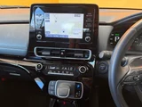 2024 Toyota Aqua G Sedan for sale, Japanese used car export - photo 8 of 9 | GULJI TRADERS