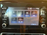 2024 Toyota Aqua G Sedan for sale, Japanese used car export - photo 9 of 9 | GULJI TRADERS