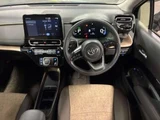 2024 Toyota Aqua Z 4WD Sedan for sale, Japanese used car export - photo 3 of 9 | GULJI TRADERS
