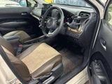 2024 Toyota Aqua Z 4WD Sedan for sale, Japanese used car export - photo 4 of 9 | GULJI TRADERS