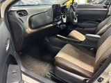 2024 Toyota Aqua Z 4WD Sedan for sale, Japanese used car export - photo 5 of 9 | GULJI TRADERS