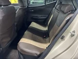 2024 Toyota Aqua Z 4WD Sedan for sale, Japanese used car export - photo 6 of 9 | GULJI TRADERS