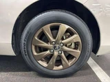2024 Toyota Aqua Z 4WD Sedan for sale, Japanese used car export - photo 8 of 9 | GULJI TRADERS