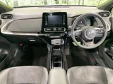 2024 Toyota Aqua GR Sport Sedan for sale, Japanese used car export - photo 2 of 9 | GULJI TRADERS
