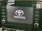2024 Toyota Aqua GR Sport Sedan for sale, Japanese used car export - photo 3 of 9 | GULJI TRADERS