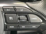 2024 Toyota Aqua GR Sport Sedan for sale, Japanese used car export - photo 5 of 9 | GULJI TRADERS