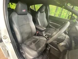 2024 Toyota Aqua GR Sport Sedan for sale, Japanese used car export - photo 8 of 9 | GULJI TRADERS