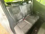 2024 Toyota Aqua GR Sport Sedan for sale, Japanese used car export - photo 9 of 9 | GULJI TRADERS