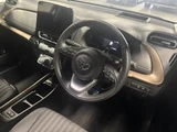 2024 Toyota Aqua Z Sedan for sale, Japanese used car export - photo 3 of 3 | GULJI TRADERS