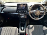 2024 Toyota Aqua Sedan for sale, Japanese used car export - photo 3 of 9 | GULJI TRADERS