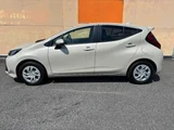 2024 Toyota Aqua Sedan for sale, Japanese used car export - photo 4 of 9 | GULJI TRADERS
