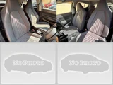 2024 Toyota Aqua Sedan for sale, Japanese used car export - photo 6 of 9 | GULJI TRADERS