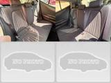 2024 Toyota Aqua Sedan for sale, Japanese used car export - photo 7 of 9 | GULJI TRADERS