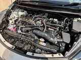 2024 Toyota Aqua Sedan for sale, Japanese used car export - photo 8 of 9 | GULJI TRADERS