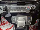 2025 Toyota Aqua 1.5 G E-Four 4WD Pearl Sedan for sale, Japanese used car export - photo 6 of 41 | GULJI TRADERS