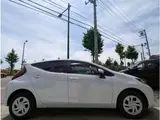 2025 Toyota Aqua 1.5 G E-Four 4WD Pearl Sedan for sale, Japanese used car export - photo 17 of 41 | GULJI TRADERS