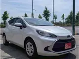 2025 Toyota Aqua 1.5 G E-Four 4WD Pearl Sedan for sale, Japanese used car export - photo 19 of 41 | GULJI TRADERS
