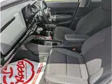 2025 Toyota Aqua 1.5 G E-Four 4WD Pearl Sedan for sale, Japanese used car export - photo 29 of 41 | GULJI TRADERS