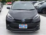 2025 Toyota Aqua 1.5 X Other Sedan for sale, Japanese used car export - photo 2 of 45 | GULJI TRADERS