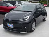 2025 Toyota Aqua 1.5 X Other Sedan for sale, Japanese used car export - photo 3 of 45 | GULJI TRADERS