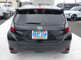 2025 Toyota Aqua 1.5 X Other Sedan for sale, Japanese used car export - photo 4 of 45 | GULJI TRADERS