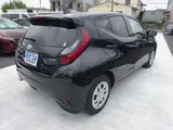 2025 Toyota Aqua 1.5 X Other Sedan for sale, Japanese used car export - photo 5 of 45 | GULJI TRADERS