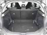 2025 Toyota Aqua 1.5 X Other Sedan for sale, Japanese used car export - photo 6 of 45 | GULJI TRADERS