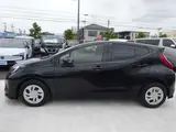2025 Toyota Aqua 1.5 X Other Sedan for sale, Japanese used car export - photo 7 of 45 | GULJI TRADERS