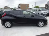 2025 Toyota Aqua 1.5 X Other Sedan for sale, Japanese used car export - photo 13 of 45 | GULJI TRADERS