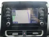 2025 Toyota Aqua 1.5 X Other Sedan for sale, Japanese used car export - photo 18 of 45 | GULJI TRADERS