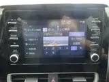 2025 Toyota Aqua 1.5 X Other Sedan for sale, Japanese used car export - photo 19 of 45 | GULJI TRADERS