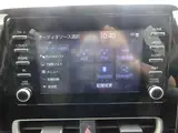 2025 Toyota Aqua 1.5 X Other Sedan for sale, Japanese used car export - photo 20 of 45 | GULJI TRADERS