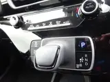 2025 Toyota Aqua 1.5 X Other Sedan for sale, Japanese used car export - photo 26 of 45 | GULJI TRADERS
