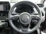 2025 Toyota Aqua 1.5 X Other Sedan for sale, Japanese used car export - photo 27 of 45 | GULJI TRADERS