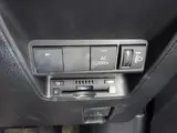 2025 Toyota Aqua 1.5 X Other Sedan for sale, Japanese used car export - photo 29 of 45 | GULJI TRADERS