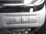 2025 Toyota Aqua 1.5 X Other Sedan for sale, Japanese used car export - photo 31 of 45 | GULJI TRADERS