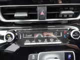 2025 Toyota Aqua 1.5 X Other Sedan for sale, Japanese used car export - photo 32 of 45 | GULJI TRADERS