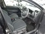 2025 Toyota Aqua 1.5 X Other Sedan for sale, Japanese used car export - photo 33 of 45 | GULJI TRADERS