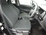 2025 Toyota Aqua 1.5 X Other Sedan for sale, Japanese used car export - photo 34 of 45 | GULJI TRADERS