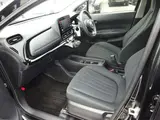 2025 Toyota Aqua 1.5 X Other Sedan for sale, Japanese used car export - photo 35 of 45 | GULJI TRADERS