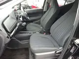 2025 Toyota Aqua 1.5 X Other Sedan for sale, Japanese used car export - photo 36 of 45 | GULJI TRADERS