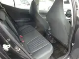 2025 Toyota Aqua 1.5 X Other Sedan for sale, Japanese used car export - photo 37 of 45 | GULJI TRADERS