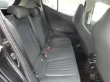 2025 Toyota Aqua 1.5 X Other Sedan for sale, Japanese used car export - photo 38 of 45 | GULJI TRADERS