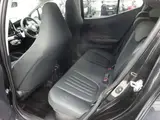 2025 Toyota Aqua 1.5 X Other Sedan for sale, Japanese used car export - photo 39 of 45 | GULJI TRADERS