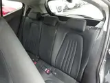 2025 Toyota Aqua 1.5 X Other Sedan for sale, Japanese used car export - photo 40 of 45 | GULJI TRADERS